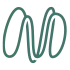 Musfaha favicon