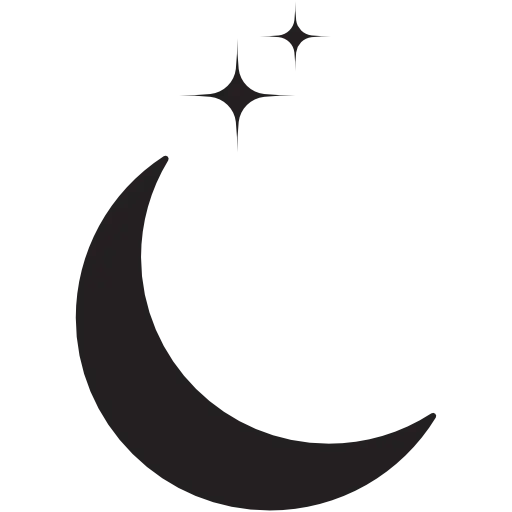 Aibaya favicon