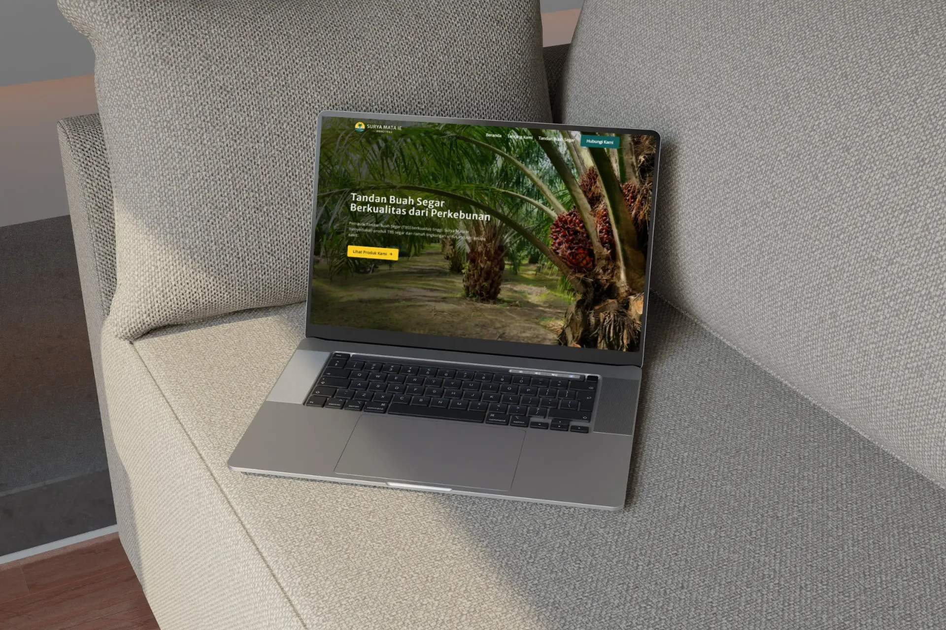 Smi featured image
