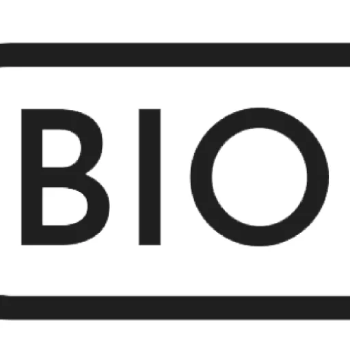 Biofront favicon