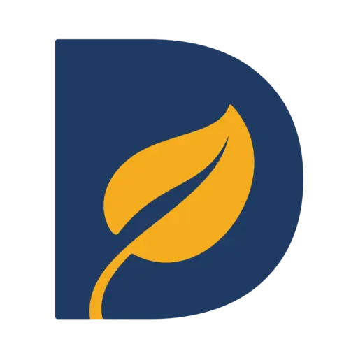 Dao favicon