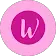 Winda