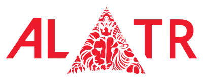 Altr logo
