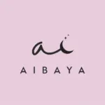 Aibaya Studio