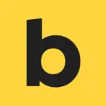 Bricks favicon