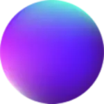 Nextbricks logo