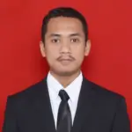 Yahya Winata