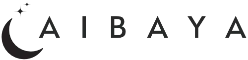 Logo aibaya