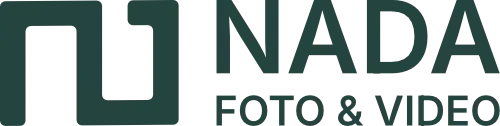 Logo nada foto
