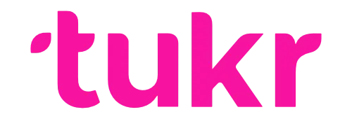 Logo tukr
