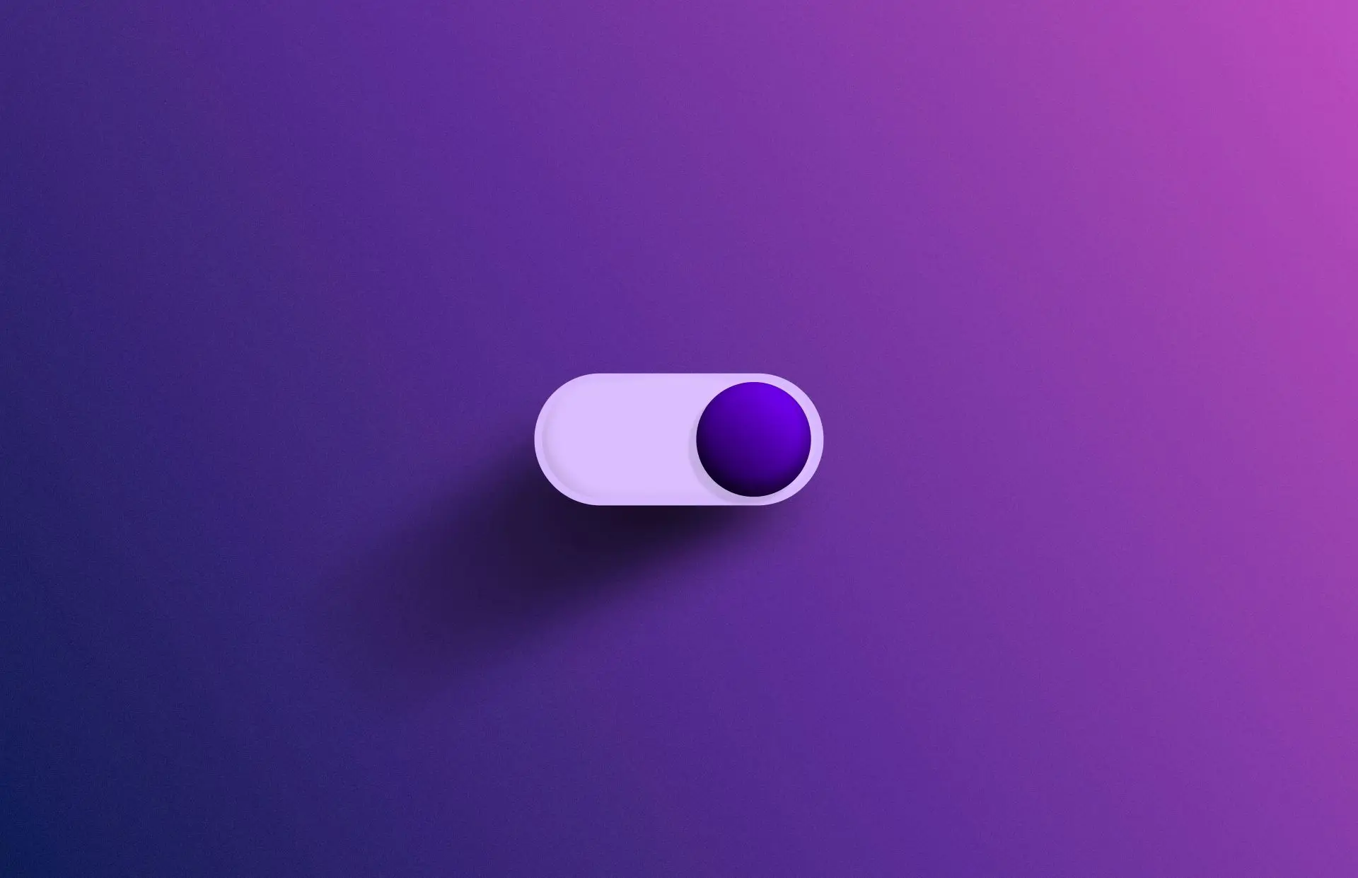 Corporate website interactive feature