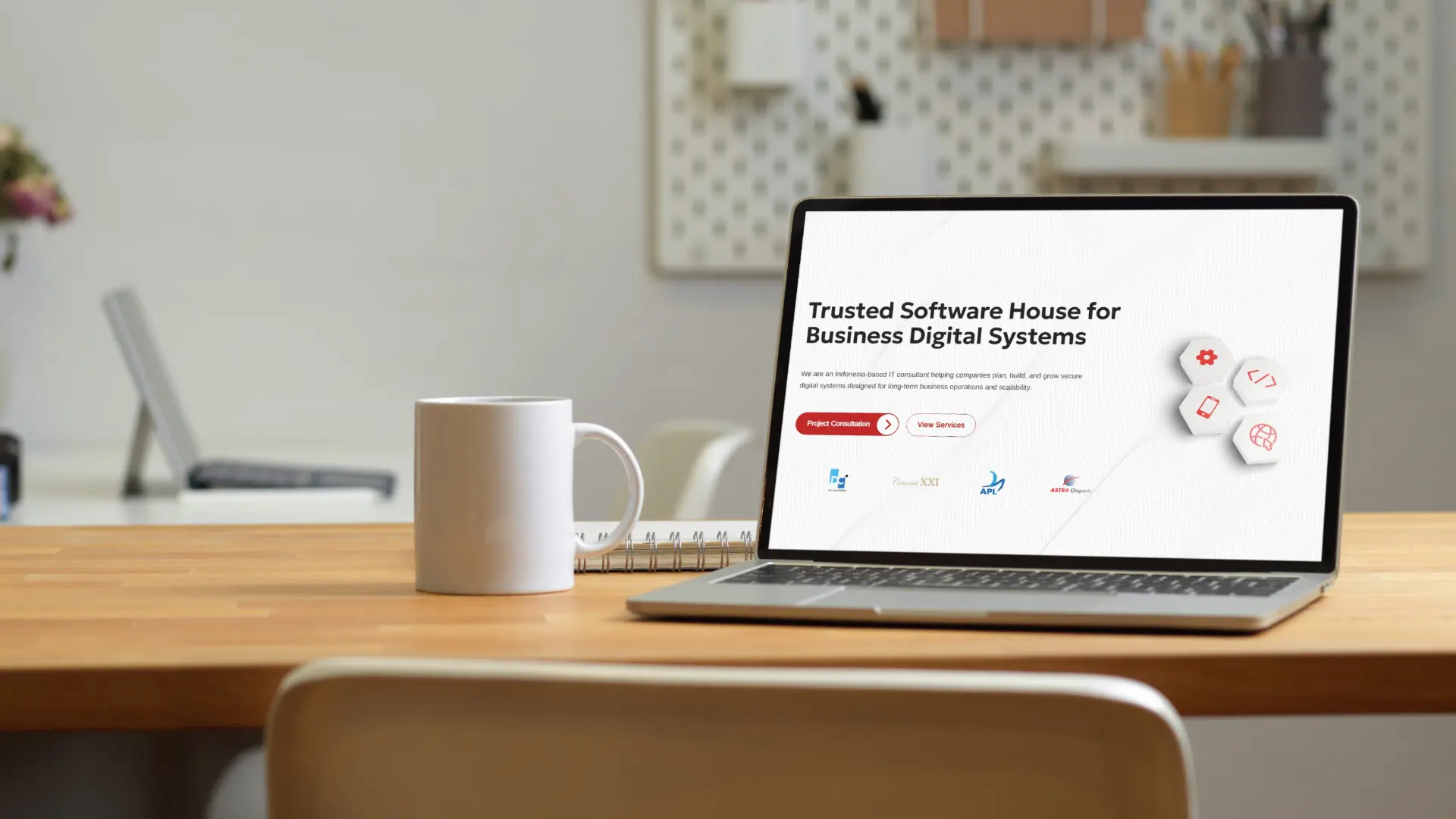 New CodeLabs Featured Image